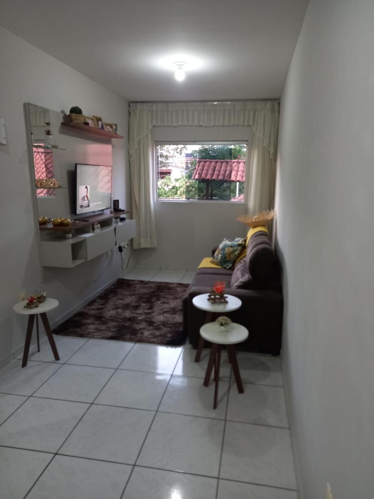 Apt 2 Km De Distancia Do Parque Do Povo Para O Maior Sao Joao Do Mundo 大坎皮纳 外观 照片